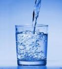 Właściwości zdrowotne wody zjonizowanej alkalicznie