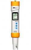 pH meter PH-200
