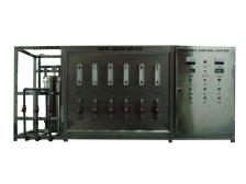 Jonizator wody EHM-3000